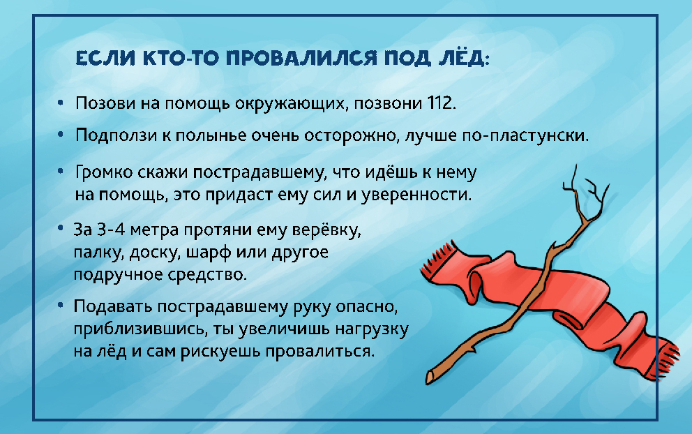6т.jpg